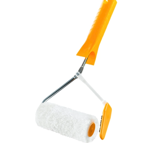 Валяк за отсичане на ъгли.png